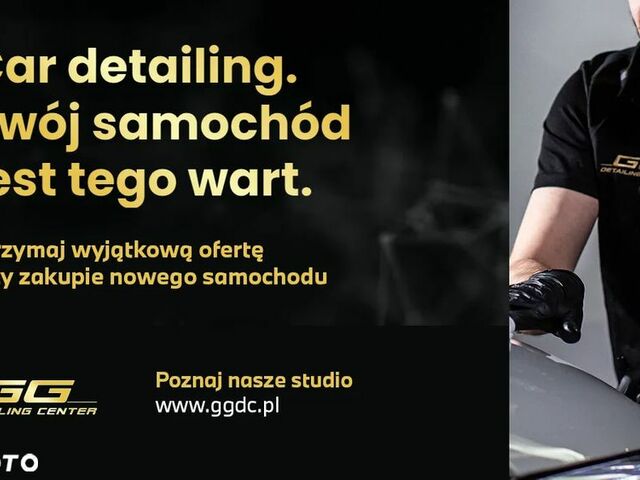 Альфа Ромео Джуніор 2025 у Європі на Automoto.ua Червоний Альфа Ромео Джуніор, об'ємом двигуна 1 л та пробігом 1 тис. км за 36223 $, фото 7 на Automoto.ua