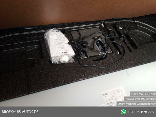 Фольксваген Ап 2017 в Европе на Automoto.ua Белый Фольксваген Ап, объемом двигателя 1 л и пробегом 96 тыс. км за 2900 $, фото 20 на Automoto.ua