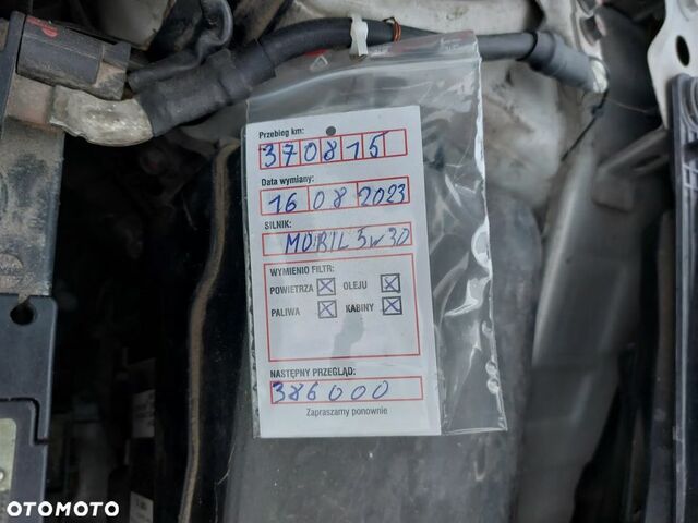 Киа Сид, объемом двигателя 1.58 л и пробегом 378 тыс. км за 3985 $, фото 35 на Automoto.ua