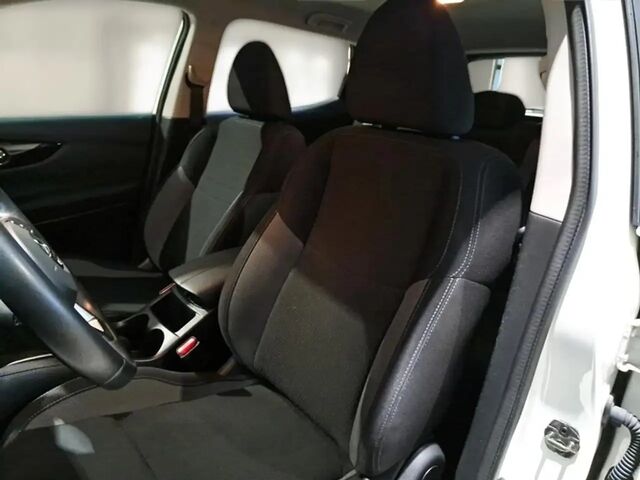 Ніссан Кашкай 2020 у Європі на Automoto.ua Ніссан Кашкай, об'ємом двигуна 0 л та пробігом 23 тис. км за 23294 $, фото 8 на Automoto.ua