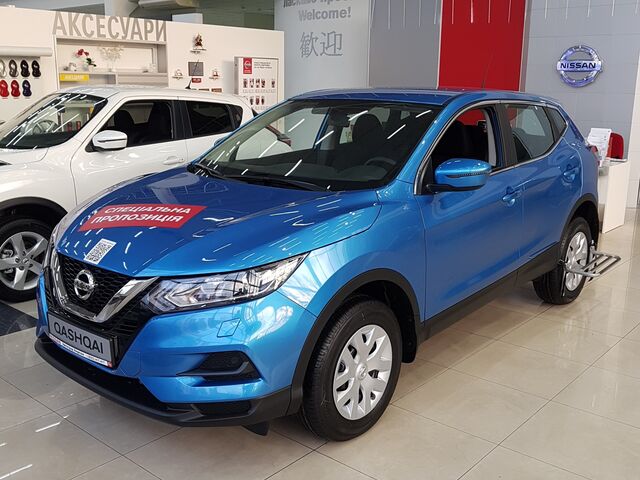 Купить новое авто  в Херсоне в автосалоне "Автоград Херсон" | Фото 3 на Automoto.ua
