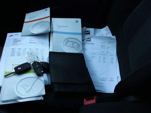 Фольксваген Тігуан 2012 у Європі на Automoto.ua Чорний Фольксваген Тігуан, об'ємом двигуна 1.98 л та пробігом 102 тис. км за 16867 $, фото 2 на Automoto.ua