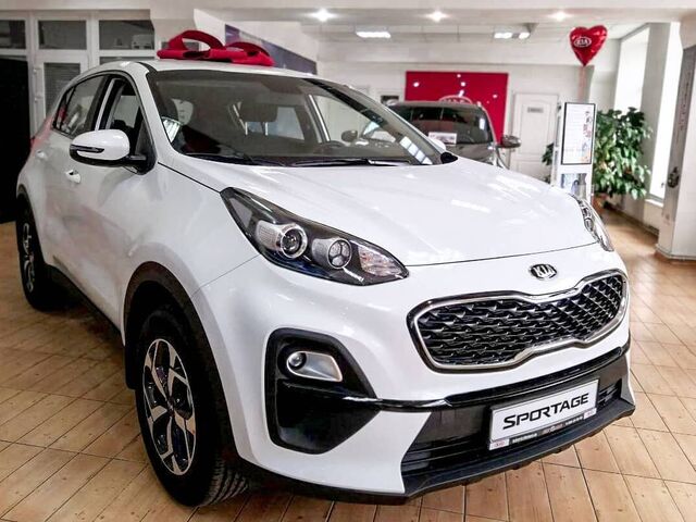 Автосалон "КІА АВТОМИР НИКОЛАЕВ" у Миколаєві на Automoto.ua Купити нове авто  у Миколаєві в автосалоні "КІА АВТОМИР НИКОЛАЕВ" | Фото 7 на Automoto.ua