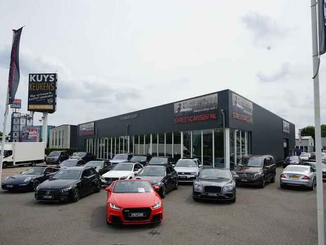 Фольксваген Ти-Рок 2024 в Европе на Automoto.ua Серый Фольксваген Ти-Рок, объемом двигателя 1.5 л и пробегом 3 тыс. км за 40857 $, фото 4 на Automoto.ua