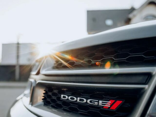 Додж Avenger, об'ємом двигуна 3.61 л та пробігом 175 тис. км за 8639 $, фото 13 на Automoto.ua