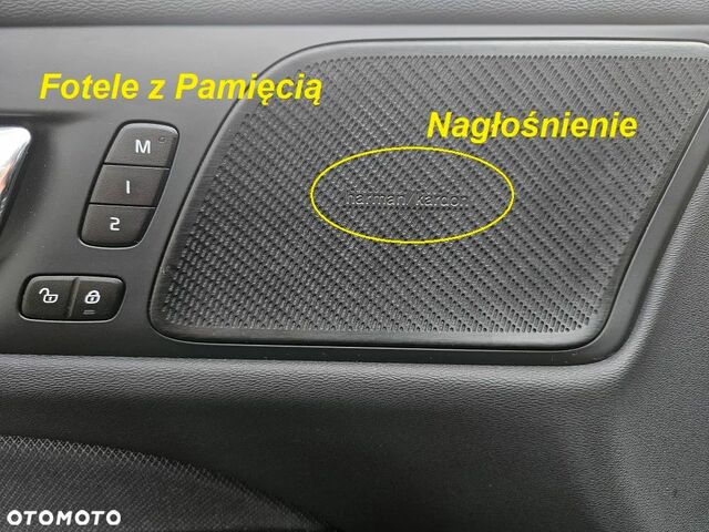 Вольво B60, об'ємом двигуна 1.97 л та пробігом 146 тис. км за 25896 $, фото 23 на Automoto.ua