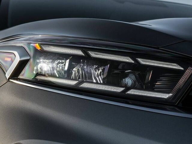 Kia Forte 2023 обновления Найти новую модель Kia Forte 2023