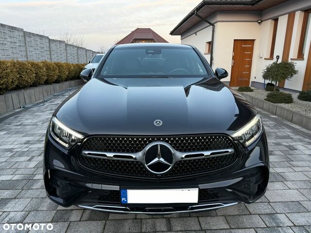 Мерседес ЦЛЦ-класс 2024 в Европе на Automoto.ua Серый Мерседес ЦЛЦ-класс, объемом двигателя 1 л и пробегом 23 тыс. км за 54407 $, фото 14 на Automoto.ua