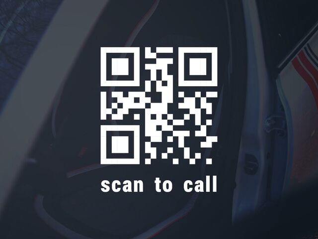 Рено Твинго 2023 в Европе на Automoto.ua Рено Твинго, объемом двигателя 0 л и пробегом 13 тыс. км за 15470 $, фото 21 на Automoto.ua