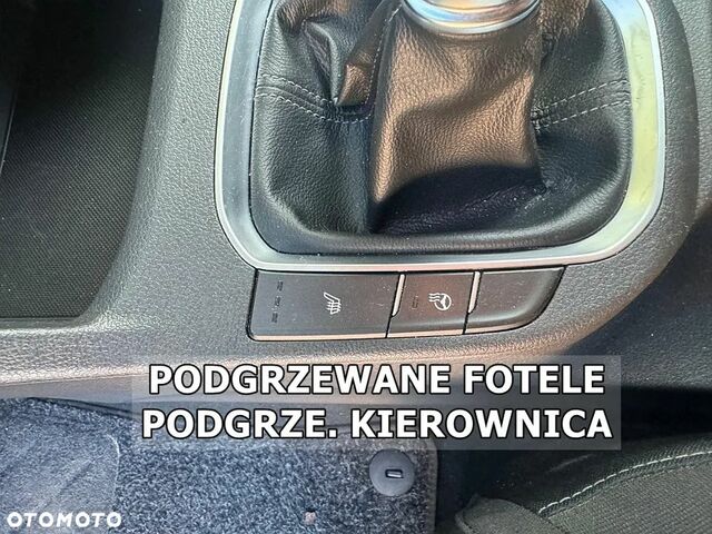 Хендай i30, об'ємом двигуна 1.35 л та пробігом 222 тис. км за 9460 $, фото 13 на Automoto.ua