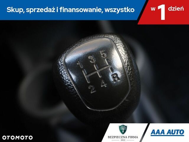 Шевроле Спарк, об'ємом двигуна 1 л та пробігом 145 тис. км за 3240 $, фото 16 на Automoto.ua