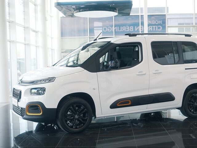 Автосалон "Ніко Авант Мегаполіс" у Києві на Automoto.ua Купити нове авто  у Києві в автосалоні "Ніко Авант Мегаполіс" | Фото 7 на Automoto.ua