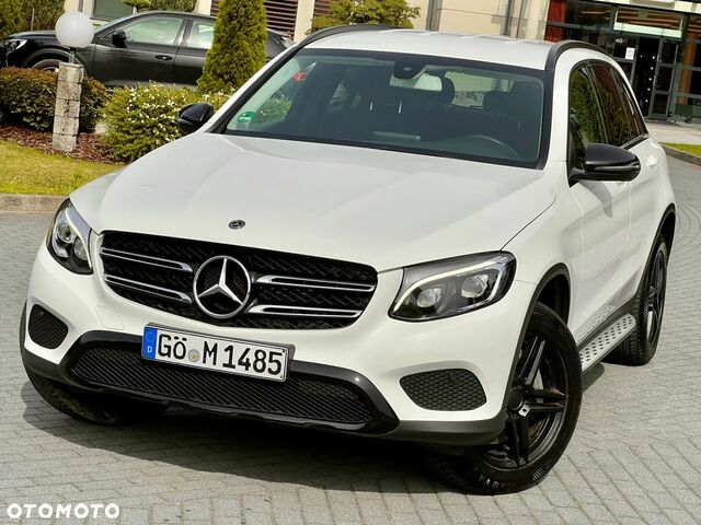 Мерседес ЦЛЦ-клас 2018 у Європі на Automoto.ua Мерседес ЦЛЦ-клас, об'ємом двигуна 2.99 л та пробігом 147 тис. км за 99999 $, фото 8 на Automoto.ua