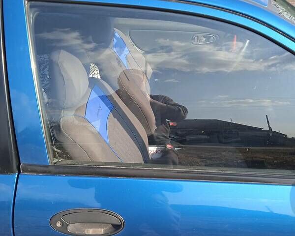 Мицубиси Кольт, Хэтчбек 1992 - 1996 IV (CA_A) 1.6 GLXi 16V (CA4A)