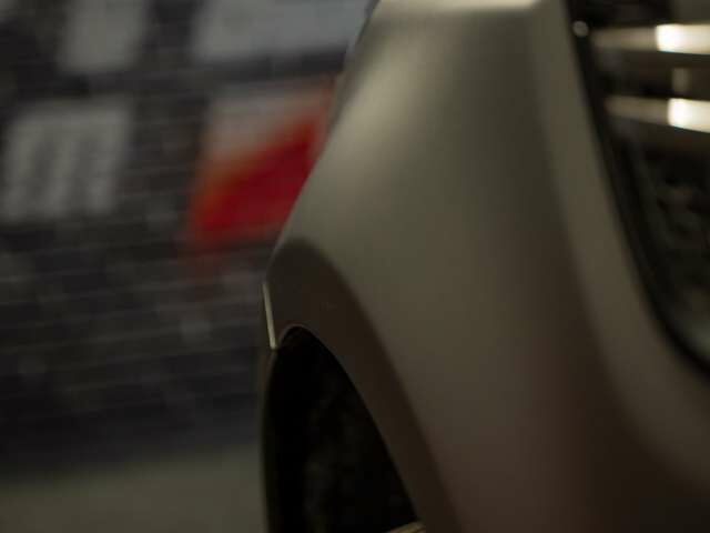 Серый Ленд Ровер Рендж Ровер Спорт, объемом двигателя 2.99 л и пробегом 110 тыс. км за 36452 $, фото 12 на Automoto.ua