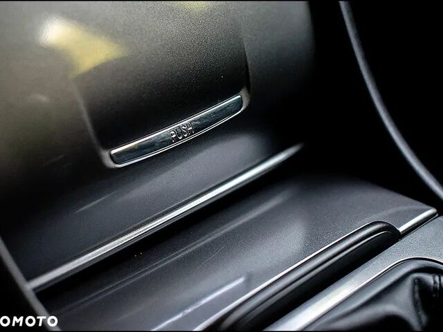 Хонда Аккорд, объемом двигателя 2 л и пробегом 180 тыс. км за 4965 $, фото 25 на Automoto.ua