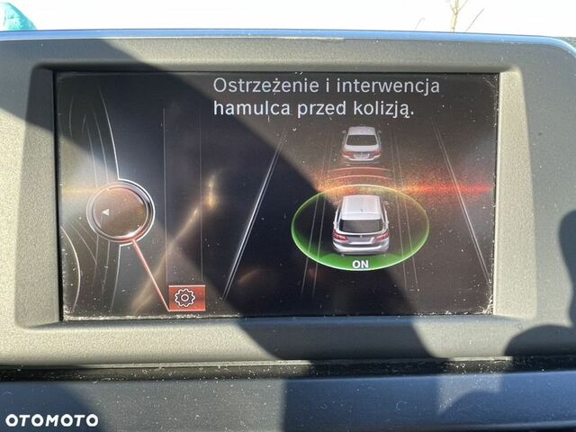 БМВ 2 Серія, об'ємом двигуна 1.5 л та пробігом 112 тис. км за 9935 $, фото 18 на Automoto.ua