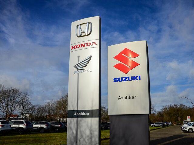 Серый Хонда e, объемом двигателя 0 л и пробегом 16 тыс. км за 21495 $, фото 24 на Automoto.ua