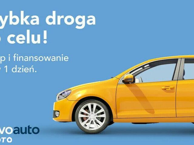 Лексус НХ, об'ємом двигуна 2.49 л та пробігом 148 тис. км за 19417 $, фото 29 на Automoto.ua