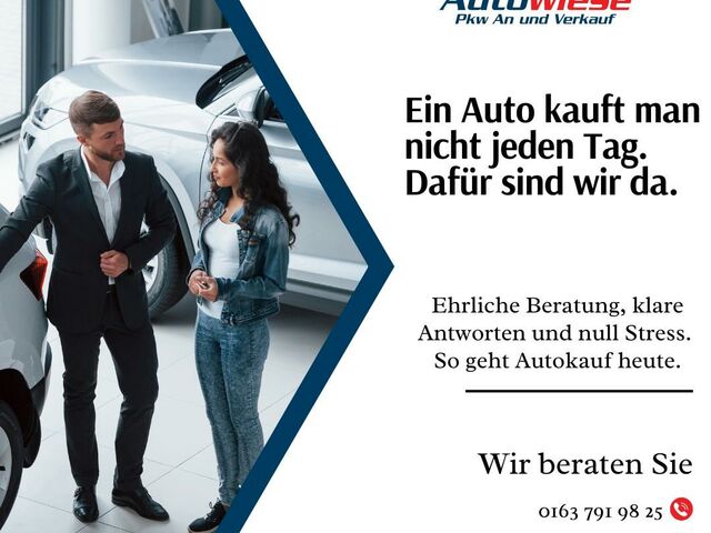 Форд Сі-Макс 2015 у Європі на Automoto.ua Білий Форд Сі-Макс, об'ємом двигуна 1 л та пробігом 81 тис. км за 7990 $, фото 34 на Automoto.ua