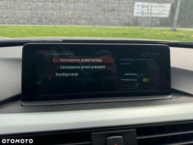 БМВ 3 Серія, об'ємом двигуна 3 л та пробігом 140 тис. км за 29136 $, фото 32 на Automoto.ua