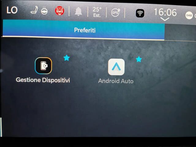 Джип Вранглер 2024 в Европе на Automoto.ua Белый Джип Вранглер, объемом двигателя 2 л и пробегом 50 тыс. км за 59503 $, фото 8 на Automoto.ua