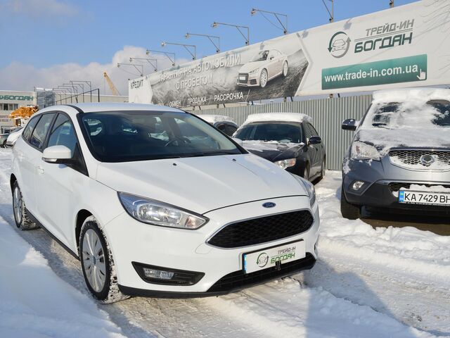 Купить новое авто  в Киеве в автосалоне "Трейд-Ин Богдан" | Фото 6 на Automoto.ua