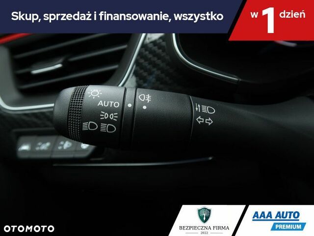 Рено Arkana, об'ємом двигуна 1.33 л та пробігом 3 тис. км за 26998 $, фото 28 на Automoto.ua