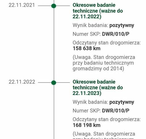 Хонда Джаз, об'ємом двигуна 1.34 л та пробігом 180 тис. км за 2700 $, фото 17 на Automoto.ua