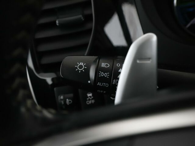 Міцубісі Аутлендер 2018 у Європі на Automoto.ua Сірий Міцубісі Аутлендер, об'ємом двигуна 2 л та пробігом 129 тис. км за 25254 $, фото 32 на Automoto.ua