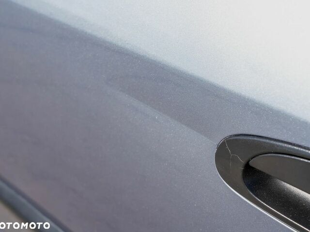 Хонда Сівік, об'ємом двигуна 1.4 л та пробігом 155 тис. км за 1490 $, фото 14 на Automoto.ua