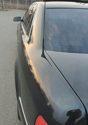 Ауді S8, Седан 1996 - 1999 (D2) 4.2 V8 (340 hp)