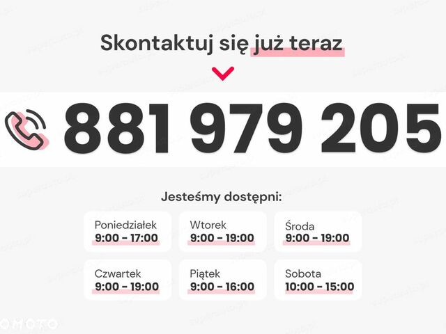 Фиат Панда, объемом двигателя 1.24 л и пробегом 1 тыс. км за 13510 $, фото 14 на Automoto.ua