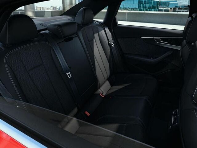 Audi A4 2023 комплектації Підібрати комплектацію Audi A4 2023 на Automoto.ua