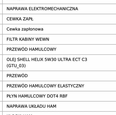 БМВ 3 Серия, объемом двигателя 2.98 л и пробегом 189 тыс. км за 9071 $, фото 7 на Automoto.ua