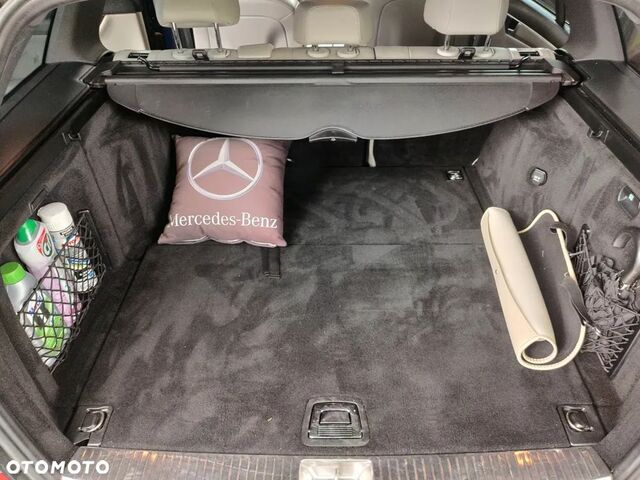 Мерседес Ц-Клас 2012 у Європі на Automoto.ua Мерседес Ц-Клас, об'ємом двигуна 2.99 л та пробігом 363 тис. км за 8112 $, фото 10 на Automoto.ua