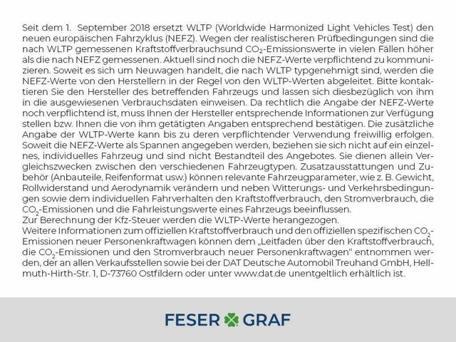 Синій Ауді А3, об'ємом двигуна 1 л та пробігом 4 тис. км за 32237 $, фото 8 на Automoto.ua