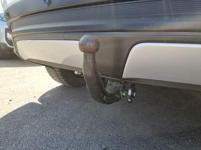 Мицубиси Eclipse Cross 2018 в Европе на Automoto.ua Мицубиси Eclipse Cross, объемом двигателя 1.5 л и пробегом 88 тыс. км за 16990 $, фото 24 на Automoto.ua