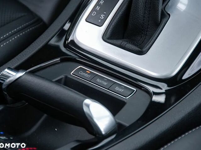 Форд С-Макс, об'ємом двигуна 2 л та пробігом 153 тис. км за 9914 $, фото 29 на Automoto.ua