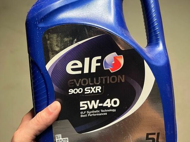 Рено Меган 2011 у Європі на Automoto.ua Сірий Рено Меган, об'ємом двигуна 1 л та пробігом 137 тис. км за 4964 $, фото 25 на Automoto.ua