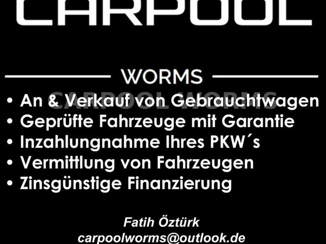 Мерседес 200 1988 в Европе на Automoto.ua Белый Мерседес 200, объемом двигателя 1.98 л и пробегом 196 тыс. км за 8841 $, фото 23 на Automoto.ua