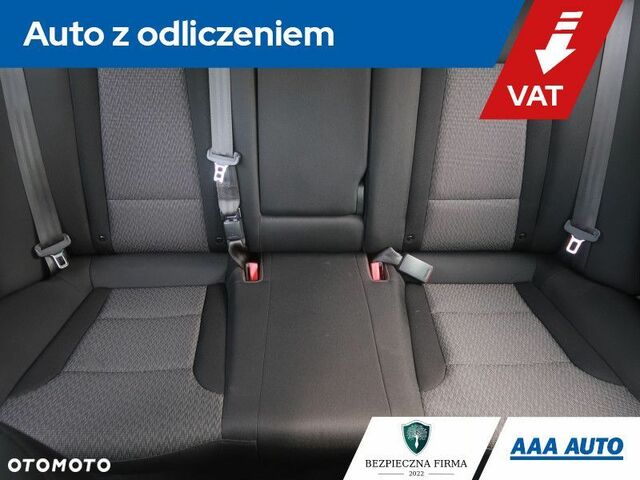 Хендай і40, об'ємом двигуна 1.69 л та пробігом 129 тис. км за 12527 $, фото 10 на Automoto.ua