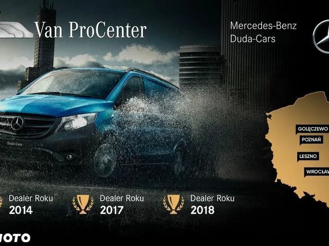 Мерседес В-Клас 2025 у Європі на Automoto.ua Чорний Мерседес В-Клас, об'ємом двигуна 1 л та пробігом 5 тис. км за 101211 $, фото 12 на Automoto.ua
