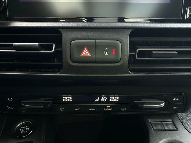 Тойота Proace Verso 2021 у Європі на Automoto.ua Тойота Proace Verso, об'ємом двигуна 1.2 л та пробігом 43 тис. км за 21890 $, фото 22 на Automoto.ua