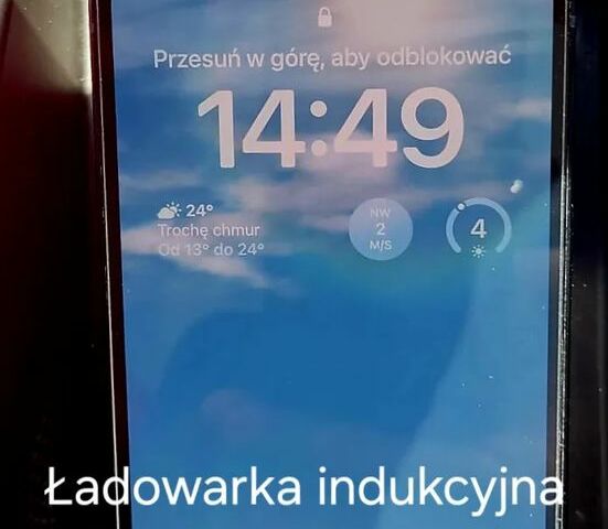 БМВ 2 Серія, об'ємом двигуна 1.5 л та пробігом 137 тис. км за 14039 $, фото 11 на Automoto.ua