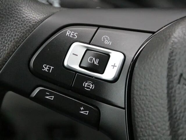 Фольксваген Крафтер 2022 в Европе на Automoto.ua Белый Фольксваген Крафтер, объемом двигателя 1.97 л и пробегом 37826 тыс. км за 45920 $, фото 13 на Automoto.ua