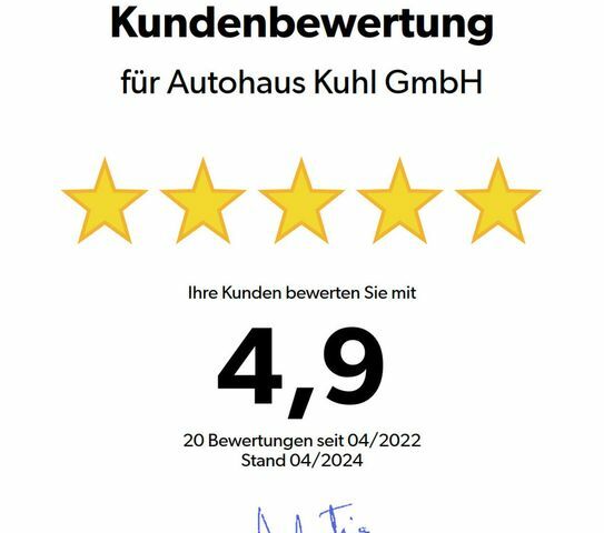 Синий BAIC Другая, объемом двигателя 1.5 л и пробегом 15 тыс. км за 22448 $, фото 4 на Automoto.ua