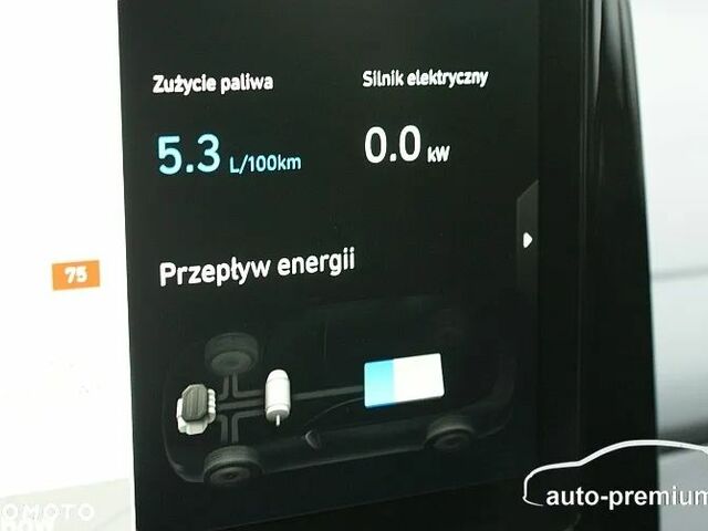 Хендай Kona, об'ємом двигуна 1.58 л та пробігом 111 тис. км за 16393 $, фото 20 на Automoto.ua