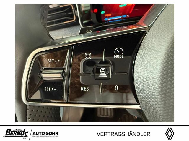 Рено R 4 2025 в Европе на Automoto.ua Синий Рено R 4, объемом двигателя 0 л и пробегом 12 тыс. км за 41812 $, фото 17 на Automoto.ua