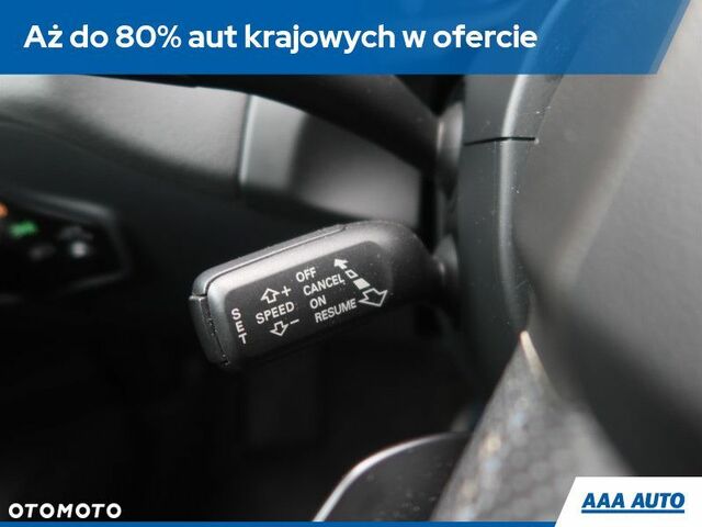 Ауді Ку 5, об'ємом двигуна 1.98 л та пробігом 140 тис. км за 13391 $, фото 12 на Automoto.ua